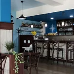 Mobilni Dum Marbella *